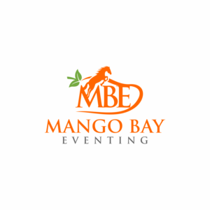 Logo Design by Khalik for this project | Design: #18696225