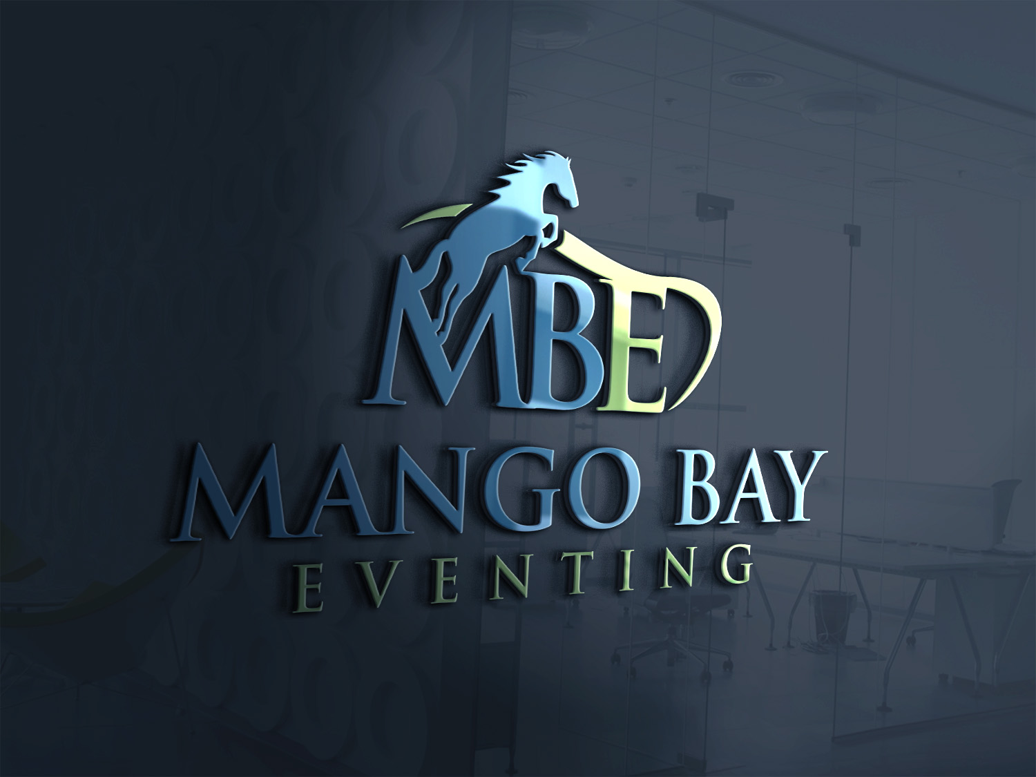 Logo Design by Khalik for this project | Design #18696315