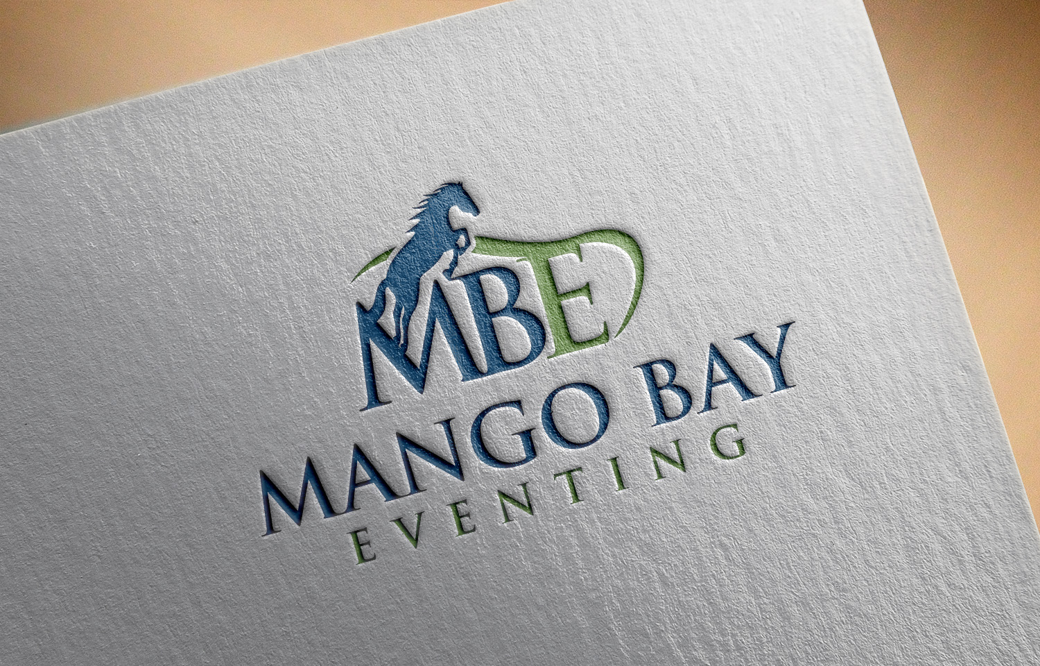 Logo Design by Khalik for this project | Design #18696316