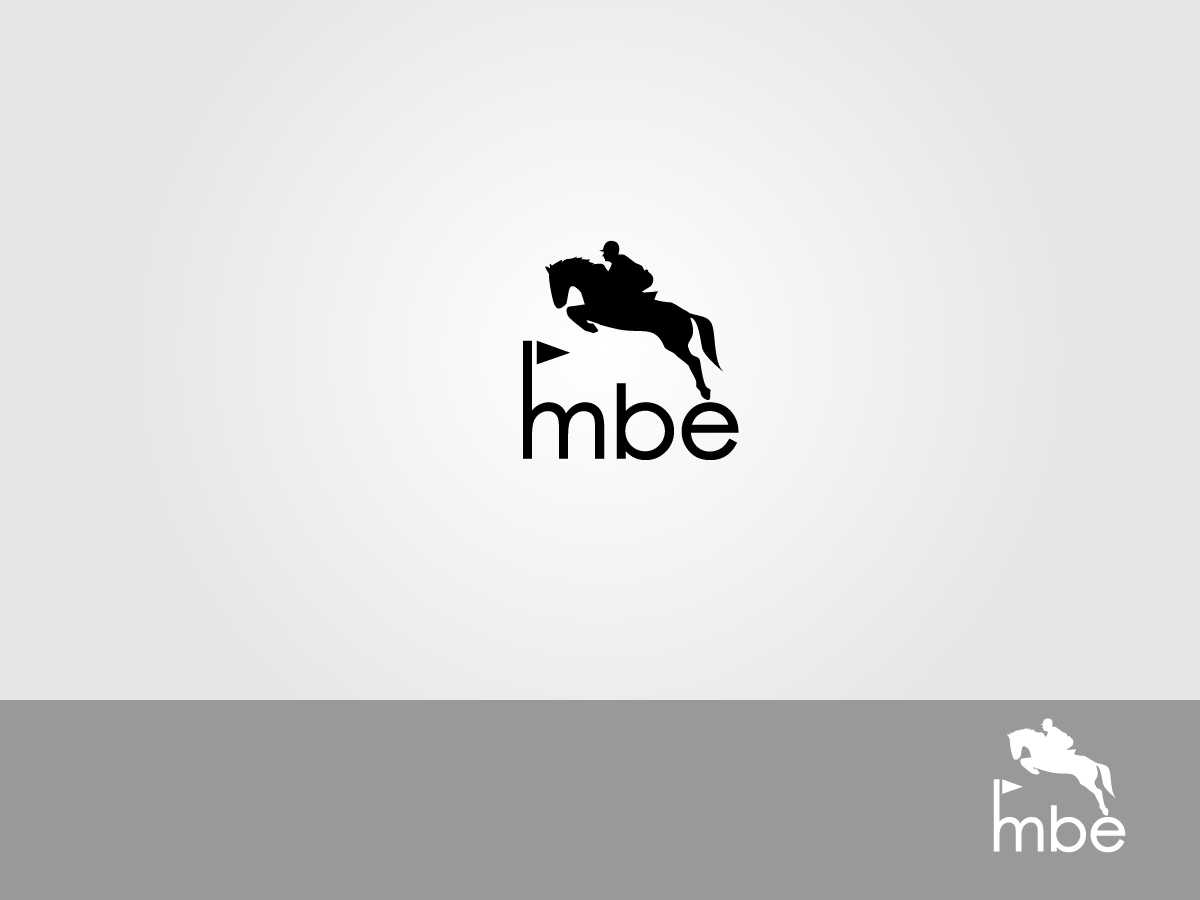 Logo Design by ArtCreative for this project | Design #18785883