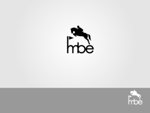 Logo Design by ArtCreative for this project | Design: #18785888