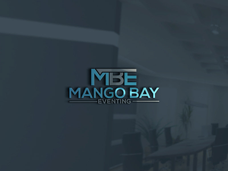 Logo Design by juie design for this project | Design #18782008