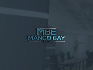 Logo Design by juie design for this project | Design: #18782008