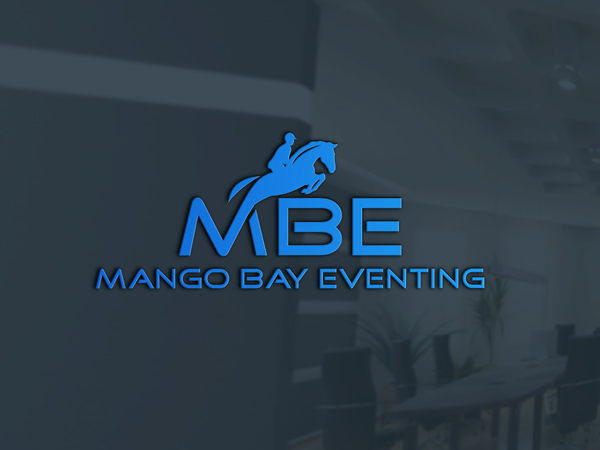 Logo Design by @m for this project | Design #18701176