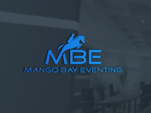 Logo Design by @m for this project | Design: #18701176