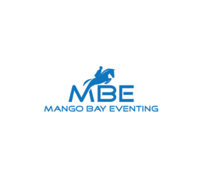 Logo Design by @m for this project | Design: #18701177