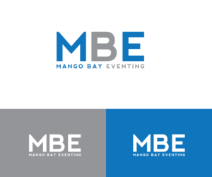 Logo Design by dipti19 for this project | Design: #18698799
