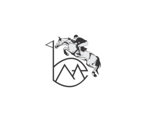 Logo-Design von dipti19 für dieses Projekt | Design #18844538