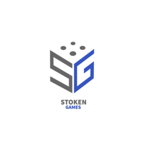 Logo Design by Naeem.N