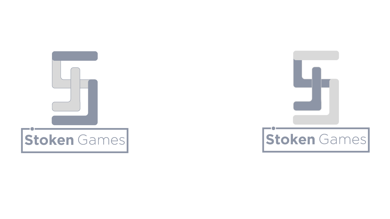 Logo-Design von hadewa für Stoken Games LLC | Design #18705698