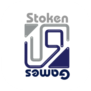 Logo Design by Eljan 3