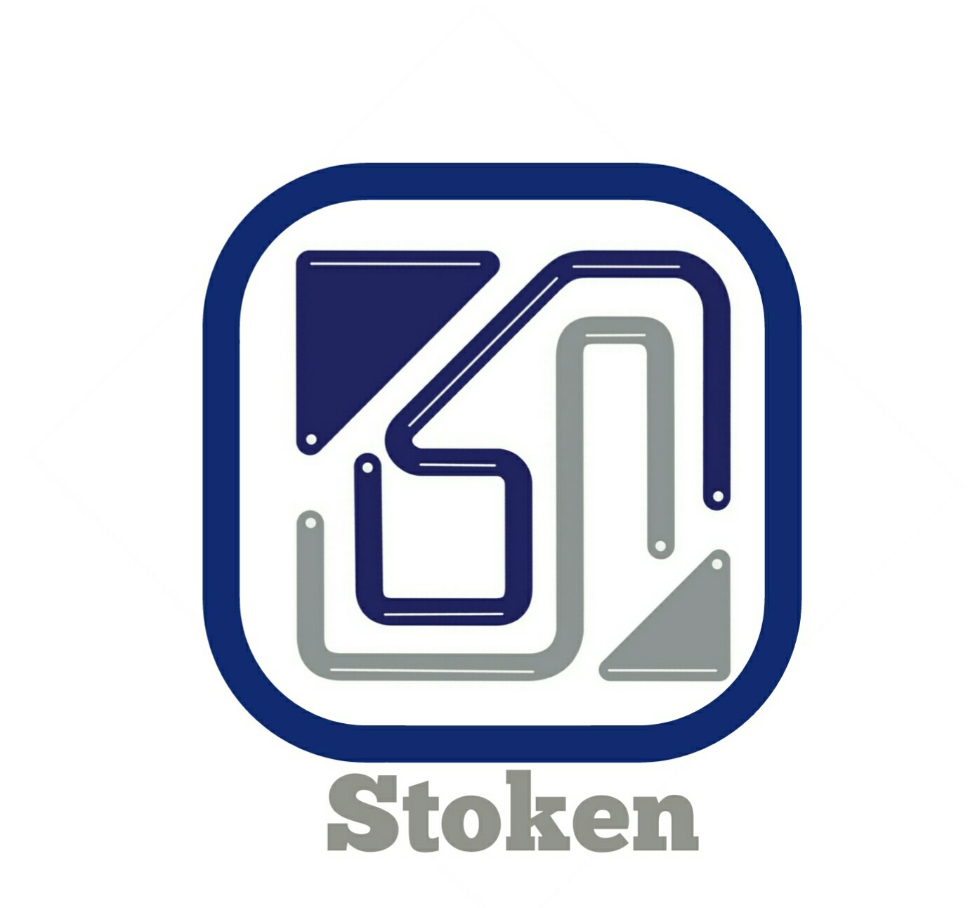 Logo-Design von Eljan 3 für Stoken Games LLC | Design #18695842