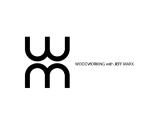 Logo Design by whatthezig