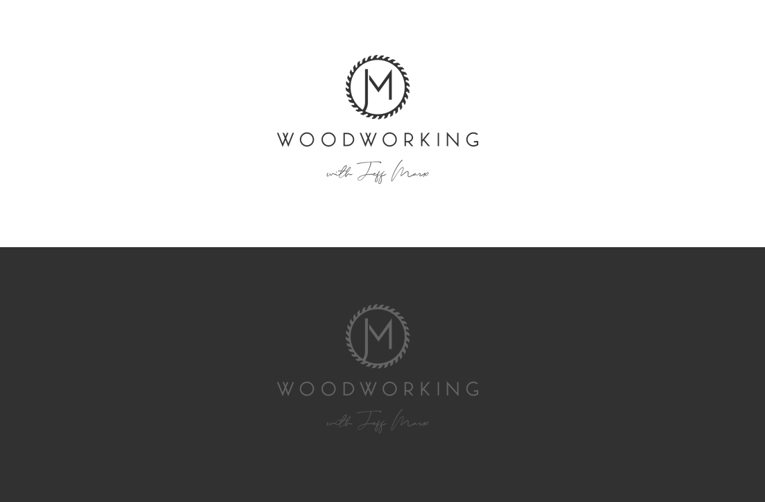 Design de Logo par GLDesigns pour ce projet | Design #18694887