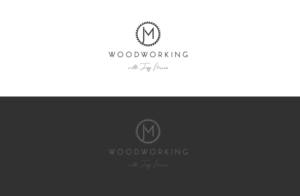 Logo Design by GLDesigns for this project | Design #18694887