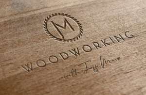 Design de Logo par GLDesigns pour ce projet | Design : #18694888