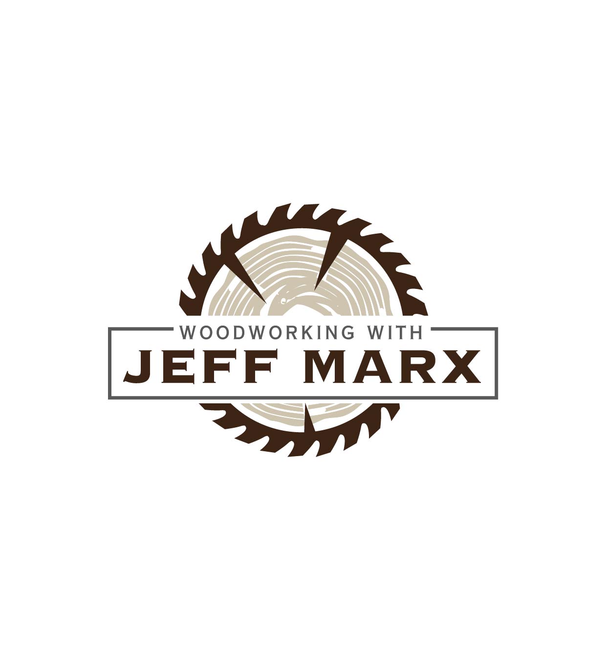 Design de Logo par aspiremedia pour ce projet | Design #18696495