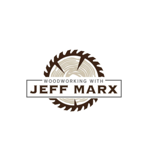Design de Logo par aspiremedia pour ce projet | Design : #18696495