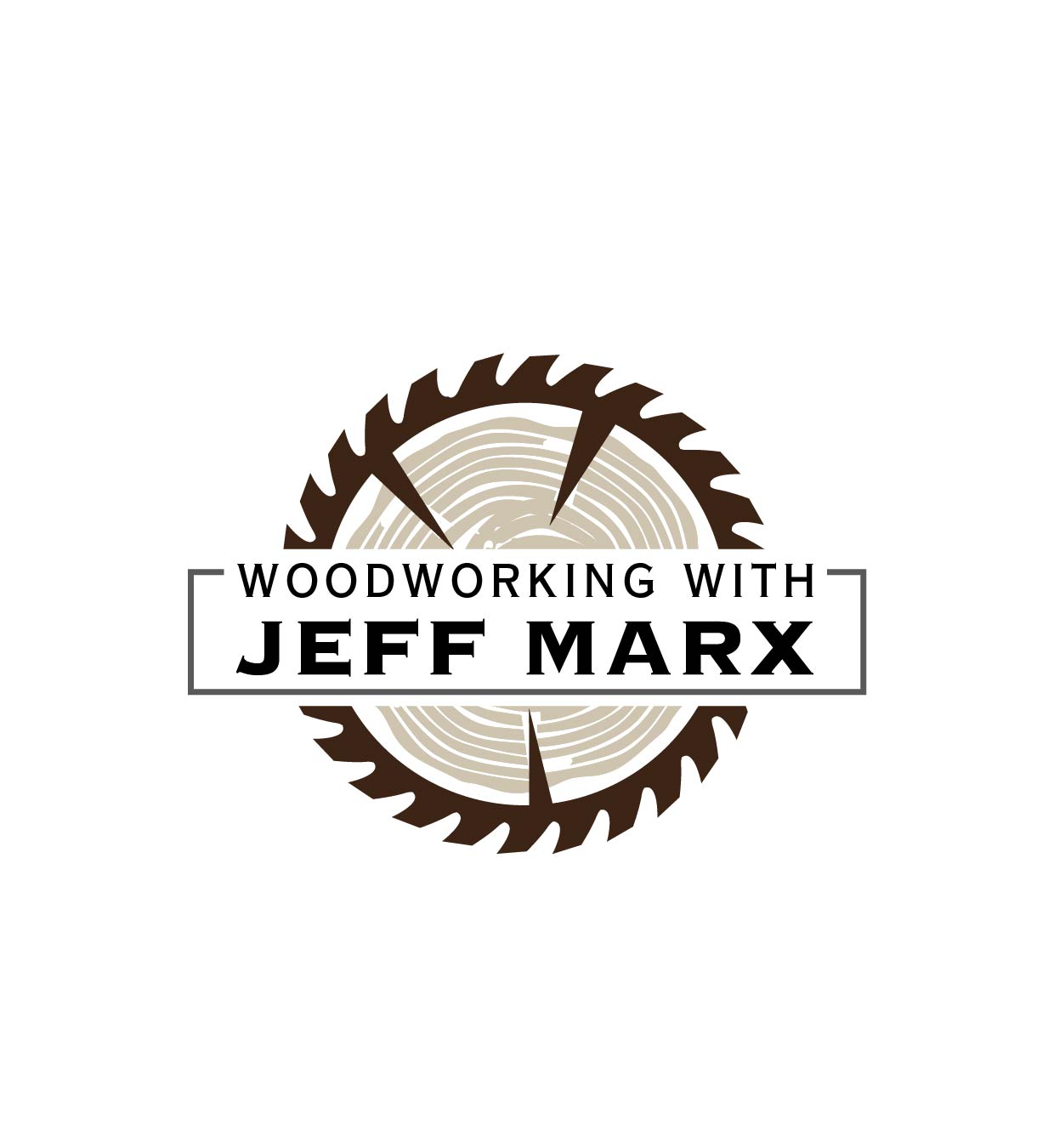 Logo Design by aspiremedia for this project | Design #18704153