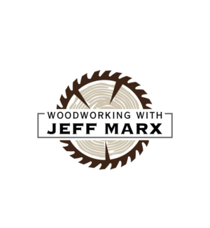 Diseño de Logo por aspiremedia para este proyecto | Diseño: #18704153