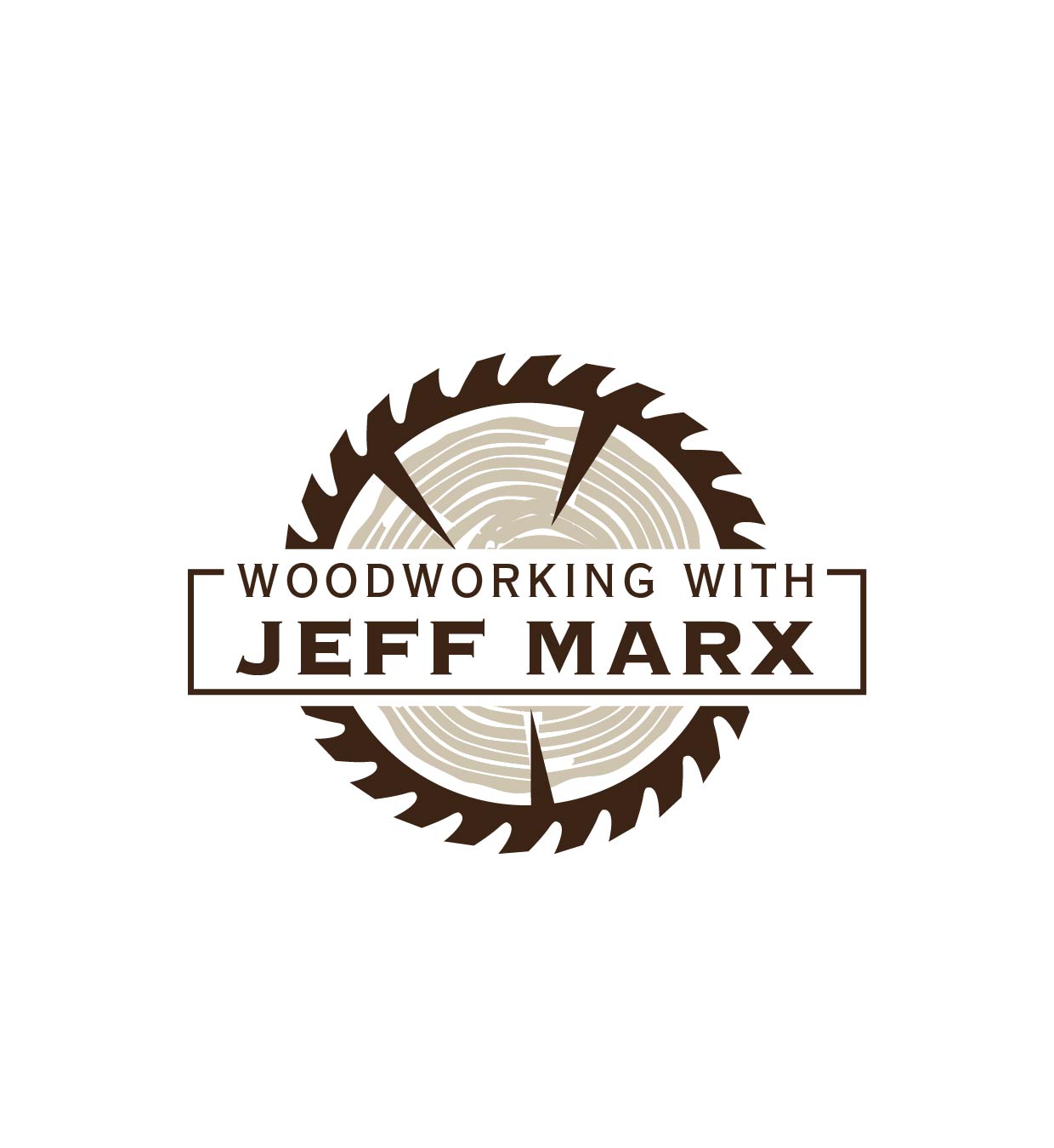 Design de Logo par aspiremedia pour ce projet | Design #18704214
