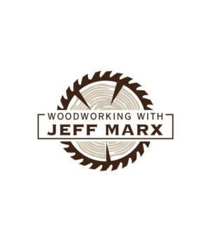 Design de Logo par aspiremedia pour ce projet | Design : #18704214