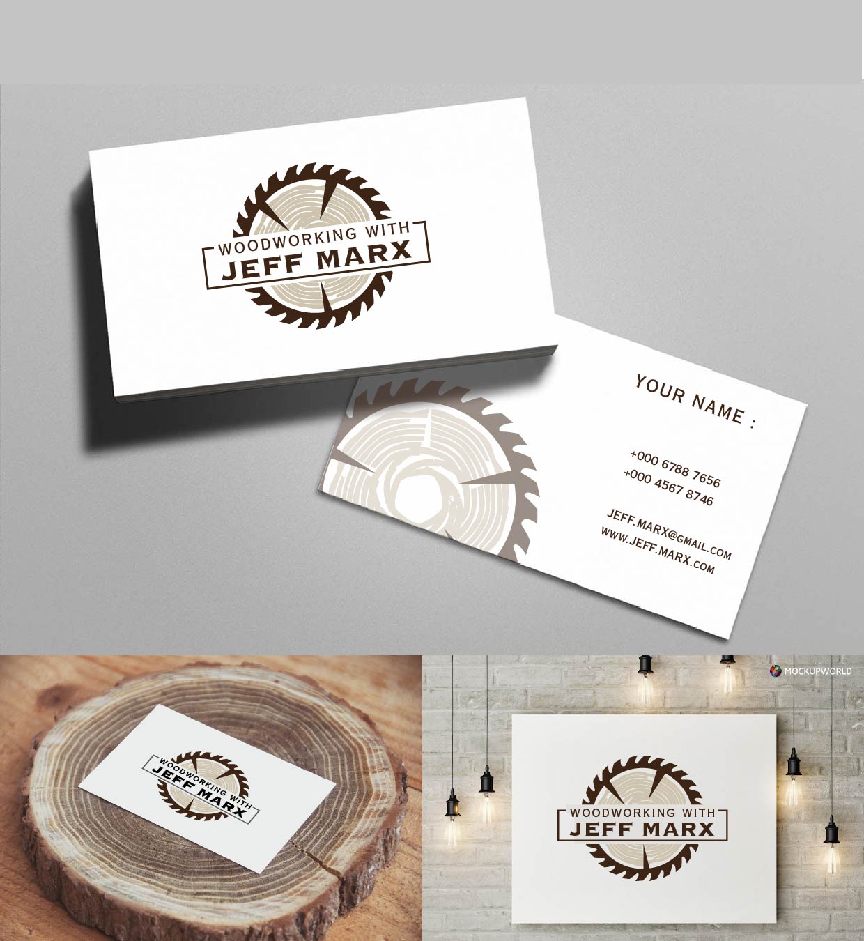 Diseño de Logo por aspiremedia para este proyecto | Diseño #18732593