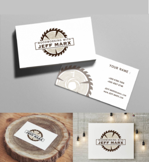 Diseño de Logo por aspiremedia para este proyecto | Diseño: #18732593