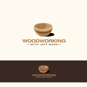 Logo Design by creativelogodesigner86 for this project | Design #18694817