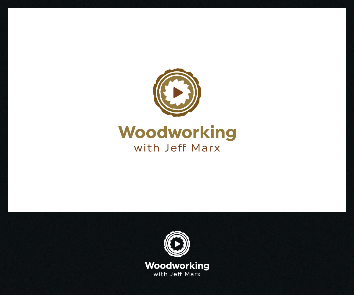 Logo Design by Roy for this project | Design #18699616