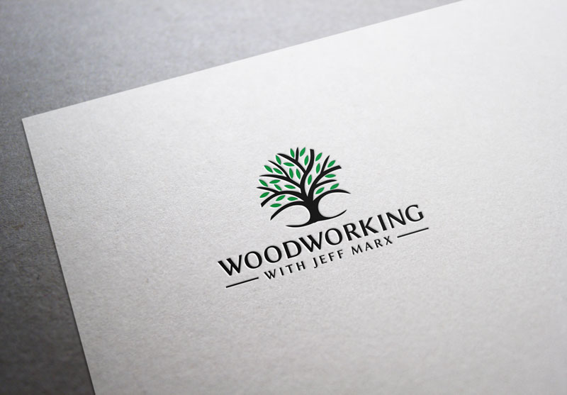 Design de Logo par zobutiger pour ce projet | Design #18700374
