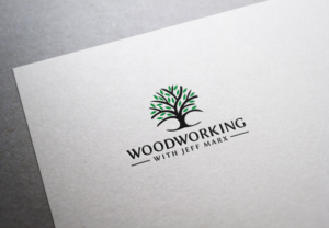Design de Logo par zobutiger pour ce projet | Design : #18700374