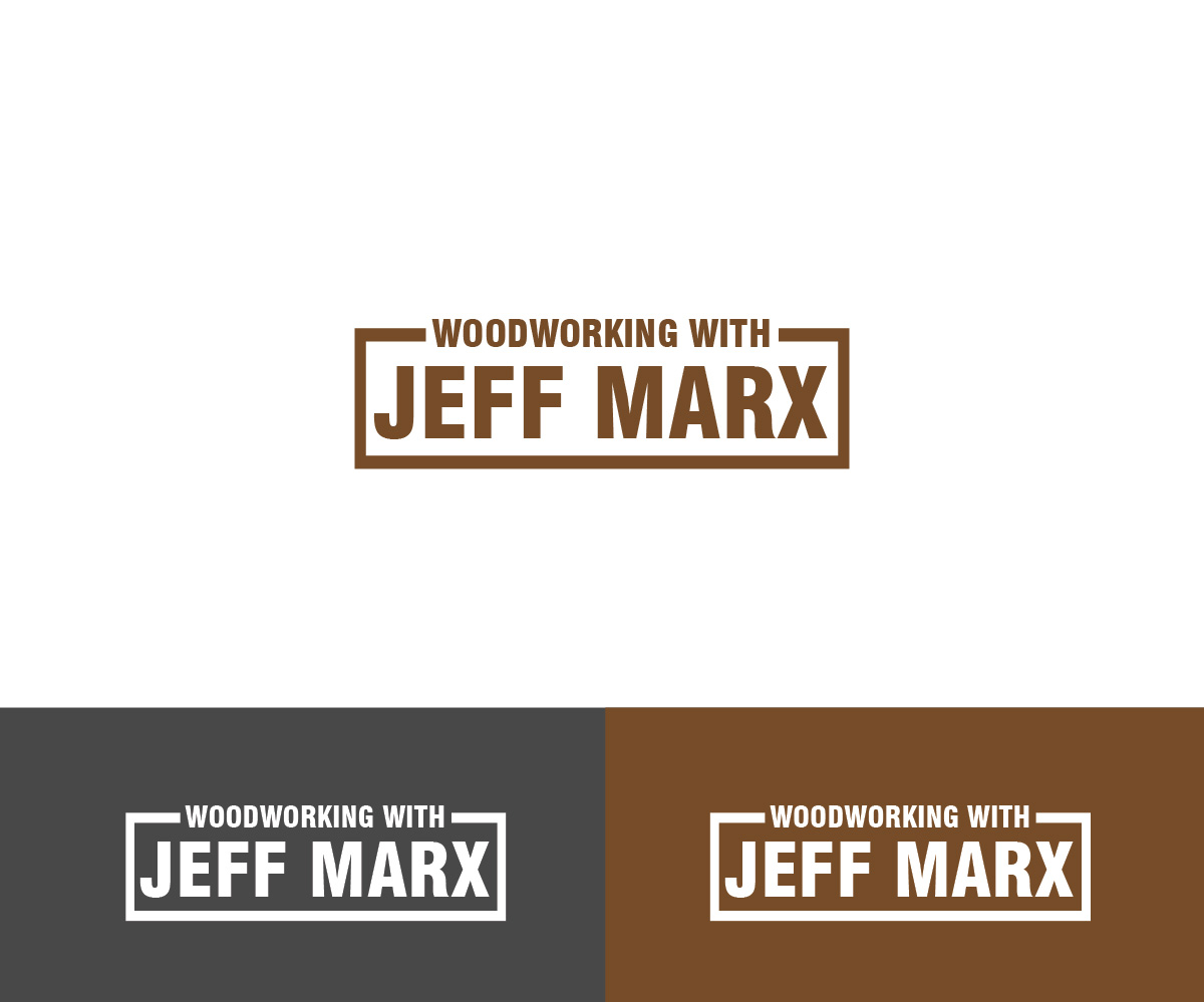 Logo Design by Isnah Logo for this project | Design #18699352