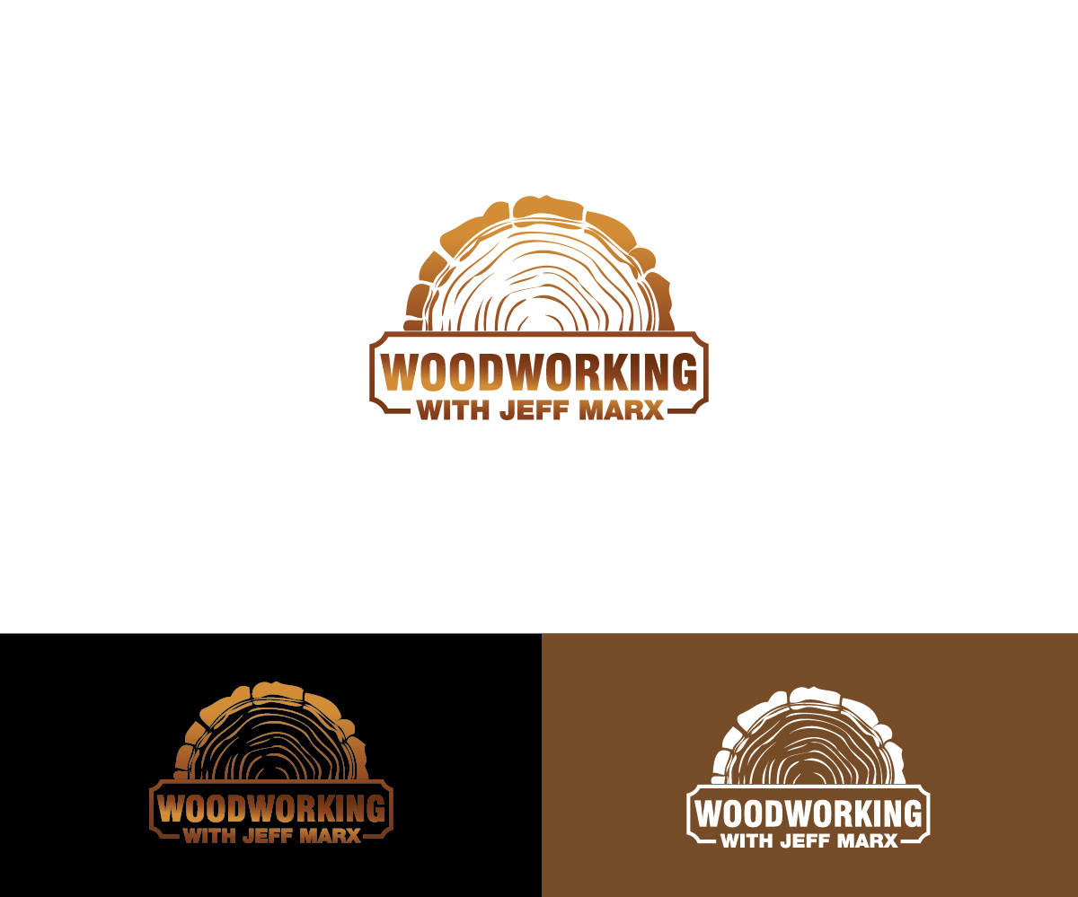 Design de Logo par Isnah Logo pour ce projet | Design #18699353