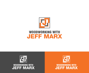 Design de Logo par Isnah Logo pour ce projet | Design : #18699354