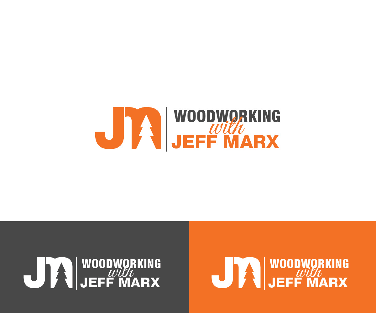 Design de Logo par Isnah Logo pour ce projet | Design #18699355