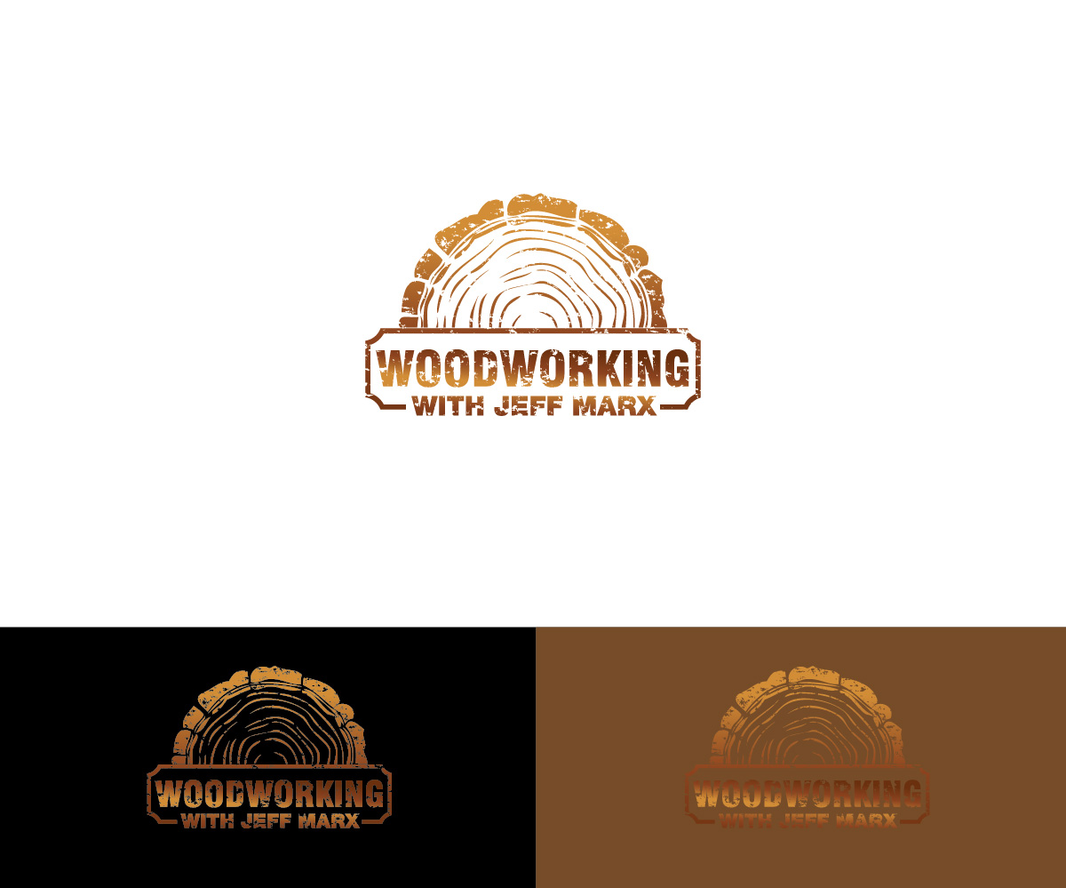 Design de Logo par Isnah Logo pour ce projet | Design #18703197