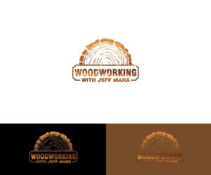 Design de Logo par Isnah Logo pour ce projet | Design : #18703197