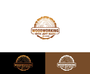 Design de Logo par Isnah Logo pour ce projet | Design : #18703198