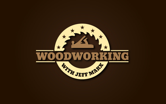 Design de Logo par Kanaip pour ce projet | Design #18714420