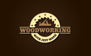 Logo Design by Kanaip for this project | Design #18714420
