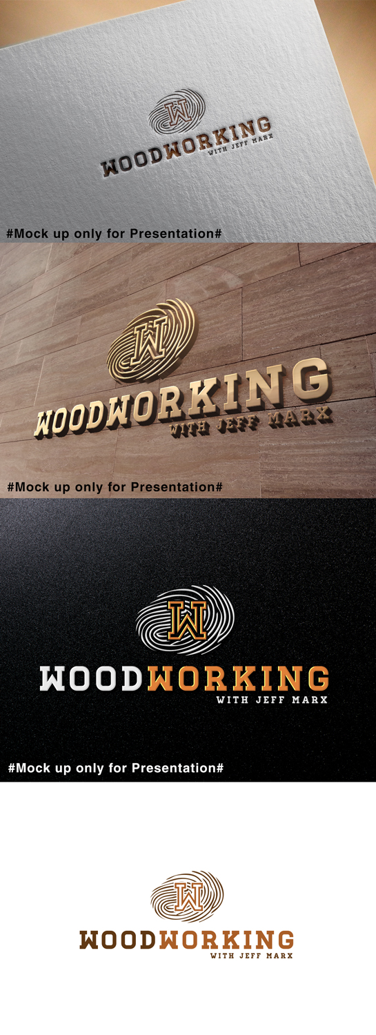 Diseño de Logo por designmind78 para este proyecto | Diseño #18709996