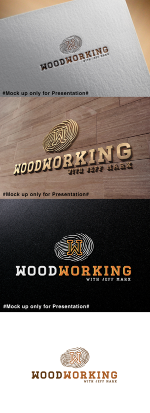 Diseño de Logo por designmind78 para este proyecto | Diseño: #18709996