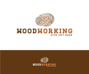 Design de Logo par designmind78 pour ce projet | Design : #18709997