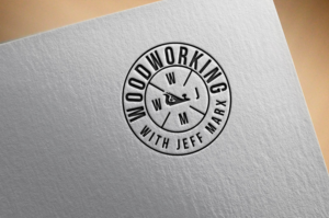 Design de Logo par sk@DESIGN pour ce projet | Design : #18697836