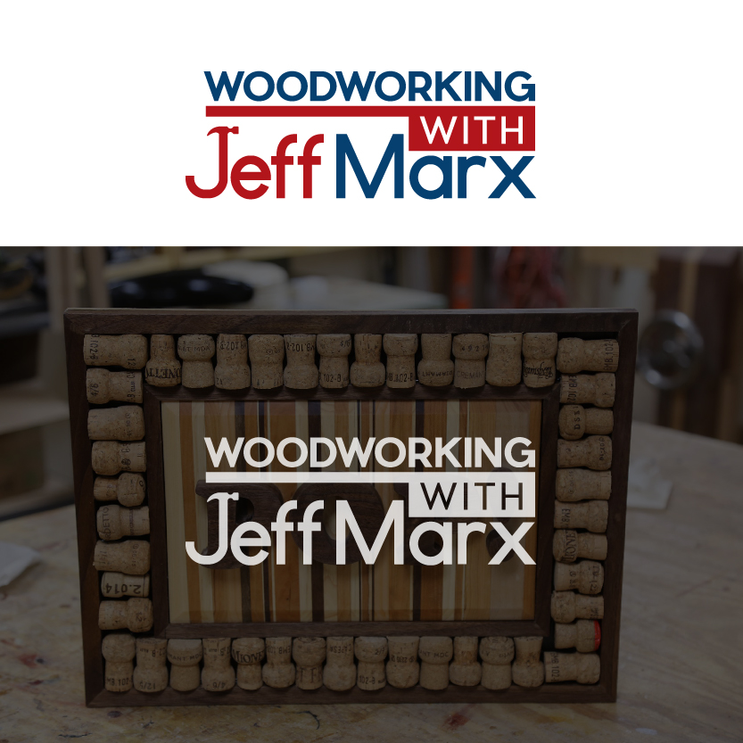 Logo-Design von Designs_4U für dieses Projekt | Design #18699202