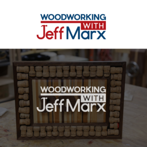 Logo Design by Designs_4U for this project | Design #18699202