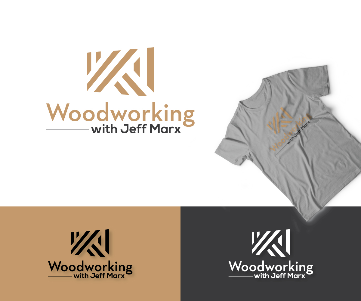 Design de Logo par jajeelay pour ce projet | Design #18704005
