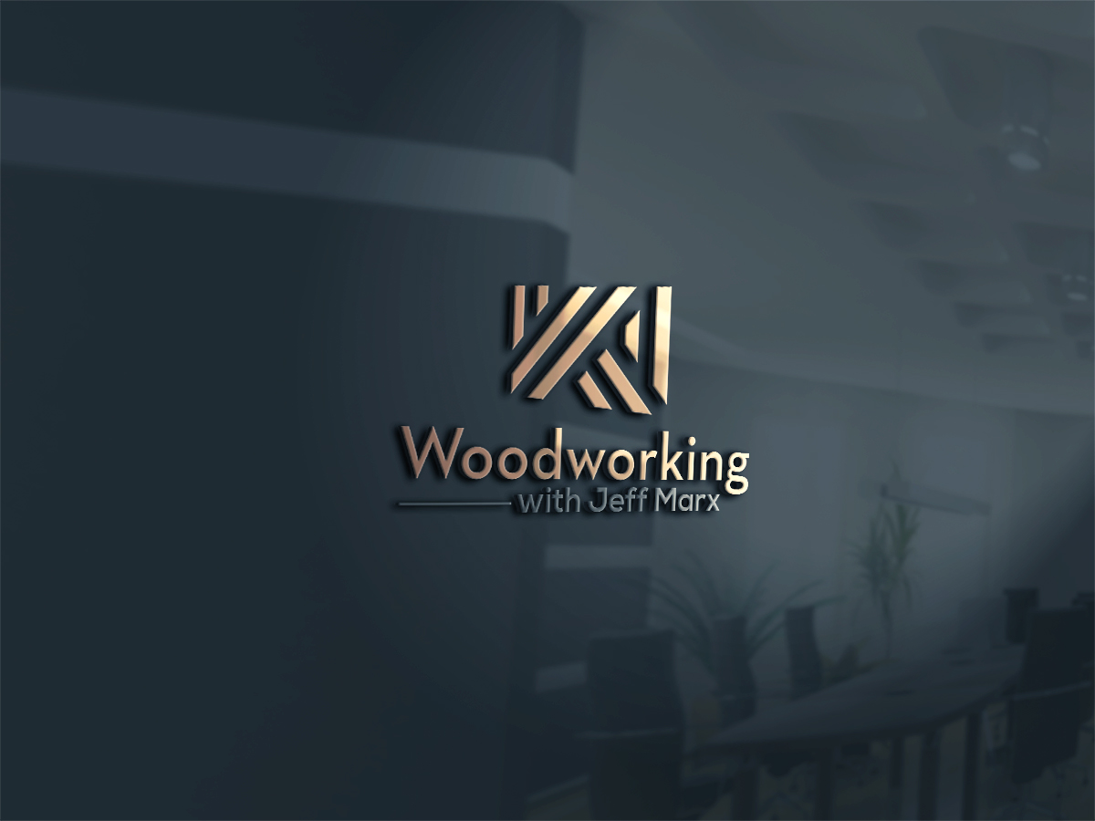 Diseño de Logo por jajeelay para este proyecto | Diseño #18704006