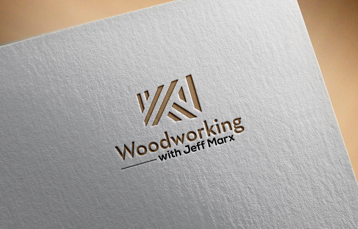 Logo Design by jajeelay for this project | Design #18704007
